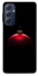Чохол на Samsung Galaxy M54 5G Christmas bauble фото 1 з 1