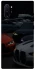 Чохол на Samsung Galaxy Note 10 Plus BMW love фото 1 з 1