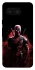 Чохол на Google Pixel 8 Deadpool фото 1 з 1