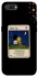 Чехол на Realme C2 Love is ver.6 фото 1 из 1