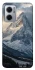 Чехол на Xiaomi Redmi Note 11E Mountain v6 фото 1 из 1