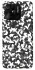 Чохол на Xiaomi Redmi 10C Camouflage v7 фото 1 з 1