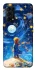 Чохол на Oppo Reno 5 4G Little Prince фото 1 з 1