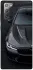 Чехол на Samsung Galaxy Note 20 BMW v47 фото 1 из 1