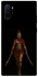 Чохол на Samsung Galaxy Note 10 Plus Goddess of war ver.3 фото 1 з 1