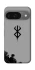 Чохол на Google Pixel 10 Berserk v3 фото 1 з 1