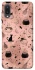Чехол на Samsung Galaxy A02 Halloween Style ver.2 фото 1 из 1