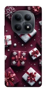 Чохол на Xiaomi Redmi Note 15 4G/5G (EU) Christmas spirit ver.7 фото 1 з 1