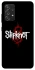 Чохол на Samsung Galaxy A52 4G / A52 5G Slipknot фото 1 з 1
