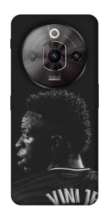 Чохол на ZTE Nubia Focus Pro Vinícius фото 1 з 1