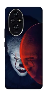 Чехол на Honor 200 Оно v3 фото 1 из 1