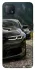 Чохол на Oppo A72 5G / A73 5G BMW v39 фото 1 з 1