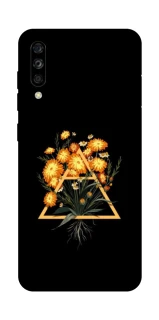 Чохол на ZTE Blade A7s (2019) Flowers ver.1 фото 1 Чохол на ZTE Blade A7s (2019) Flowers ver.1 фото 1 з 1