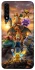 Чехол на Samsung Galaxy A50 (A505F) / A50s / A30s Pokemon фото 1 из 1
