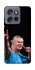 Чехол на Motorola Edge 50 Neo Erling Haaland фото 1 из 1