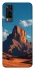 Чохол на Vivo Y31 Arizona mountain v2 фото 1 з 1