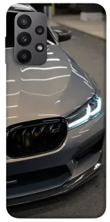 Чехол на Samsung Galaxy A23 4G BMW v53 фото 1 из 1