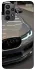 Чехол на Samsung Galaxy A23 4G BMW v53 фото 1 из 1