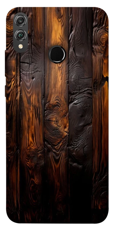 Чехол на Huawei Honor 8X Дерево v2 фото 1 из 1