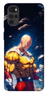 Чохол на Motorola Moto G22 Saitama фото 1 з 1