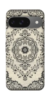 Чохол на Google Pixel 10 Килим v51 фото 1 з 1