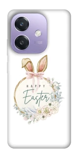 Чохол на Oppo A3X Easter ver.7 фото 1 з 1