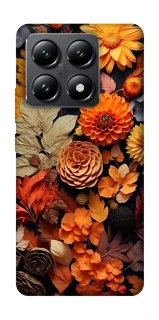 Чехол на Xiaomi 14T Dreams фото 1 из 1