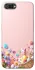 Чохол на Realme C2 Easter ver.9 фото 1 з 1