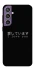 Чохол на Samsung Galaxy S23 FE Japanese I Love You фото 1 з 1
