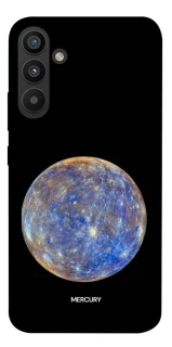 Чохол на Samsung Galaxy A34 5G Mercury фото 1 з 1