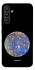 Чохол на Samsung Galaxy A34 5G Mercury фото 1 з 1