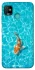 Чехол на TECNO POP 5 Fish фото 1 из 1