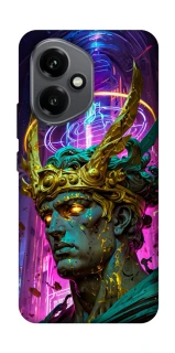 Чехол на Honor 400 Crown фото 1 из 1