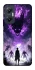 Чохол на Infinix Hot 20 5G dragon фото 1 Чохол на Infinix Hot 20 5G dragon фото 1 з 1