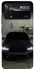 Чохол на Xiaomi Poco X4 Pro 5G BMW V55 фото 1 з 1