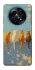 Чехол на Realme Narzo 70x cats on wall фото 1 Чехол на Realme Narzo 70x cats on wall фото 1 из 1