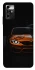 Чохол на ZTE Blade V40 Vita BMW in the night фото 1 з 1