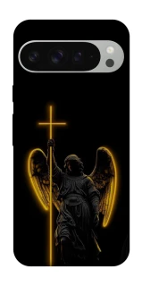 Чохол на Google Pixel 9 Pro XL Angel of Faith фото 1 з 1