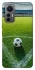 Чехол на Xiaomi 12 Lite Football aesthetic ver.6 фото 1 из 1