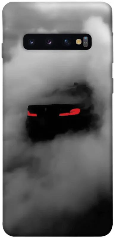 Чохол на Samsung Galaxy S10 BMW v20 фото 1 з 1