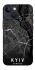 Чохол на Apple iPhone 13 mini (5.4") Kyiv map фото 1 з 1