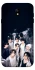 Чохол на Samsung J730 Galaxy J7 (2017) Stray Kids v4 фото 1 з 1