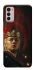 Чохол на Motorola Moto G42 House of the Dragon ver.6 фото 1 з 1