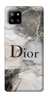 Чохол на Samsung Galaxy A42 5G Dior ver.3 фото 1 з 1