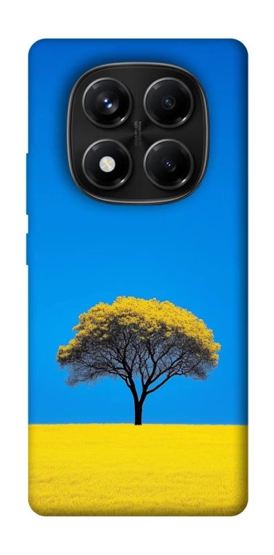 Чохол на Xiaomi Redmi Note 14 Pro 4G Field v2 фото 1 з 1