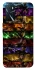 Чохол на Oppo A16s / A16 Mortal Kombat ver.5 фото 1 з 1