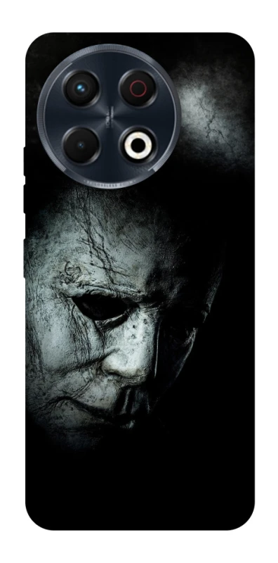 Чохол на TECNO Spark 30 Pro (KL7) Jason v3 фото 1 з 1