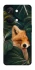 Чохол на OnePlus Nord 3 Fox фото 1 з 1