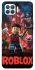Чохол на Oppo F17 Pro Roblox monsters фото 1 з 1