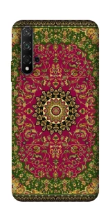 Чохол на Huawei Honor 20 / Nova 5T Килим v13 фото 1 з 1